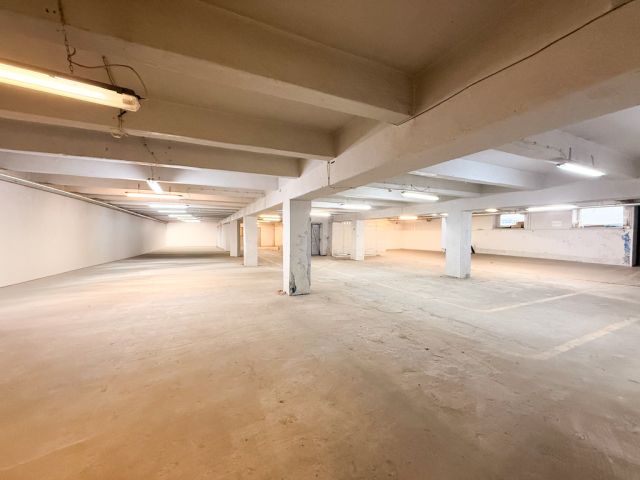 Hala/magazyn Rzeszów. Zdjęcie 6