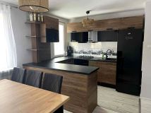 Mieszkanie 2-pokojowe Elbląg Zawada, ul. Wiejska. Zdjęcie 1