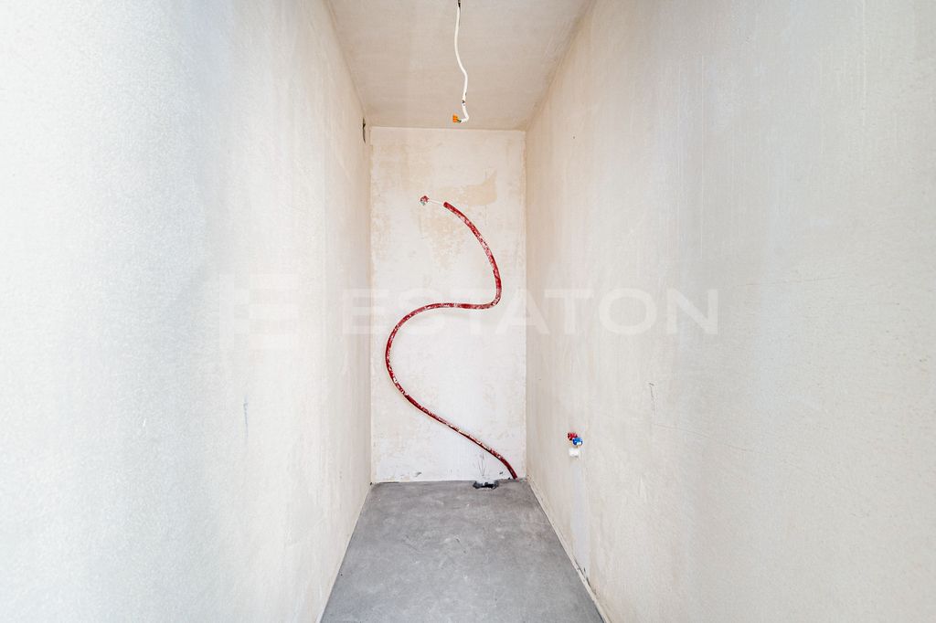 dom szeregowy, 4 pokoje Rzeszów Miłocin, ul. Laurowa. Zdjęcie 10