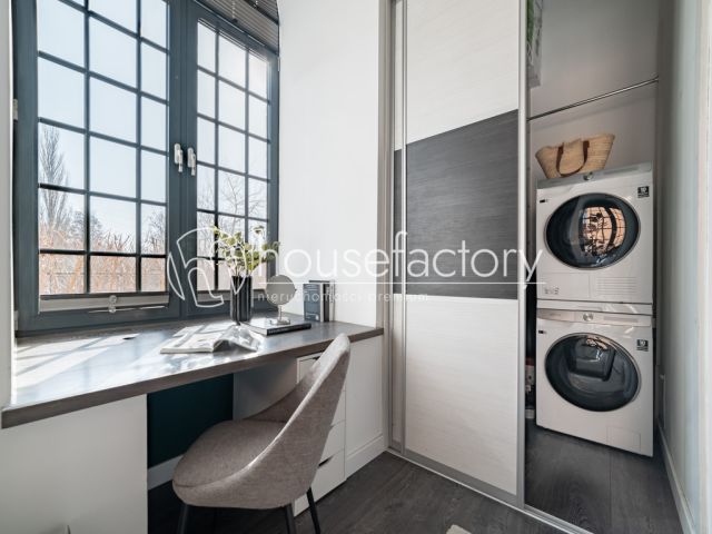 Mieszkanie 3-pokojowe Łódź, ul. ks. bp. Wincentego Tymienieckiego. Zdjęcie 16