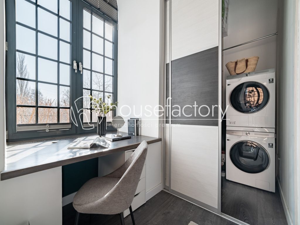 Mieszkanie 3-pokojowe Łódź, ul. ks. bp. Wincentego Tymienieckiego. Zdjęcie 16