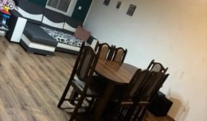 Mieszkanie 1-pokojowe Darłowo Darłówko