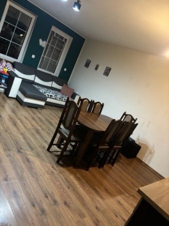 Mieszkanie 1-pokojowe Darłowo Darłówko. Zdjęcie 1