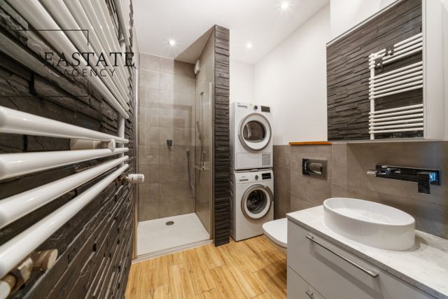 Mieszkanie 1-pokojowe Warszawa Bemowo, ul. Batalionów Chłopskich. Zdjęcie 10