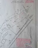 dom wolnostojący Złatna. Zdjęcie 2