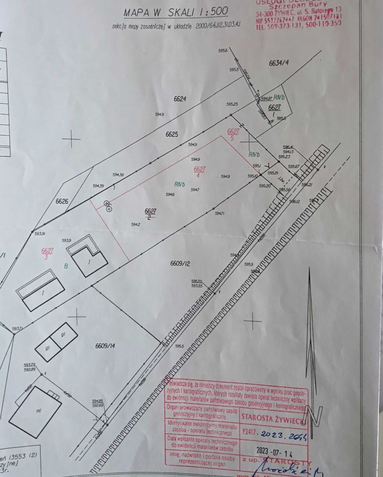 dom wolnostojący Złatna. Zdjęcie 3