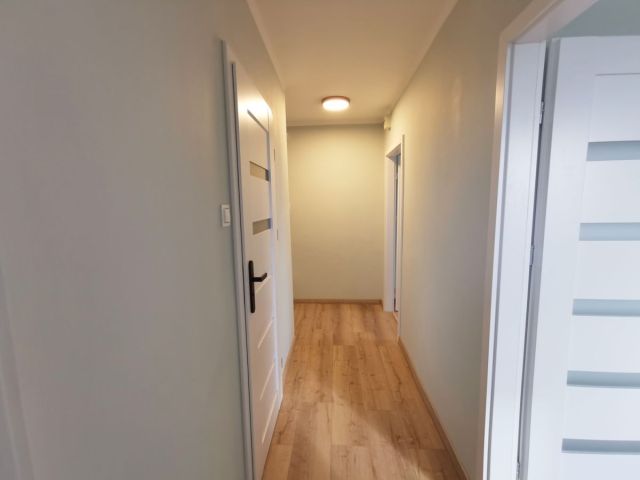 Mieszkanie 3-pokojowe Pleszew, ul. Aleje Wojska Polskiego. Zdjęcie 7