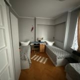 Pokój Łódź Bałuty. Zdjęcie 3