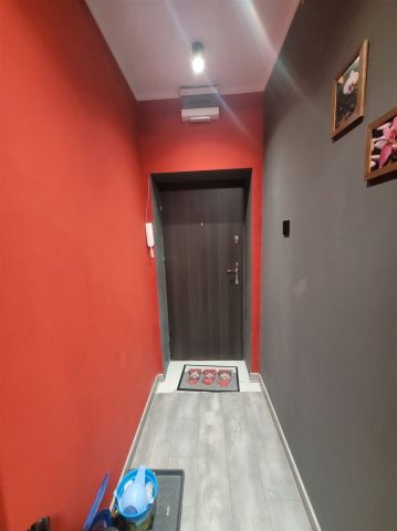 Mieszkanie 2-pokojowe Sosnowiec Dańdówka. Zdjęcie 6