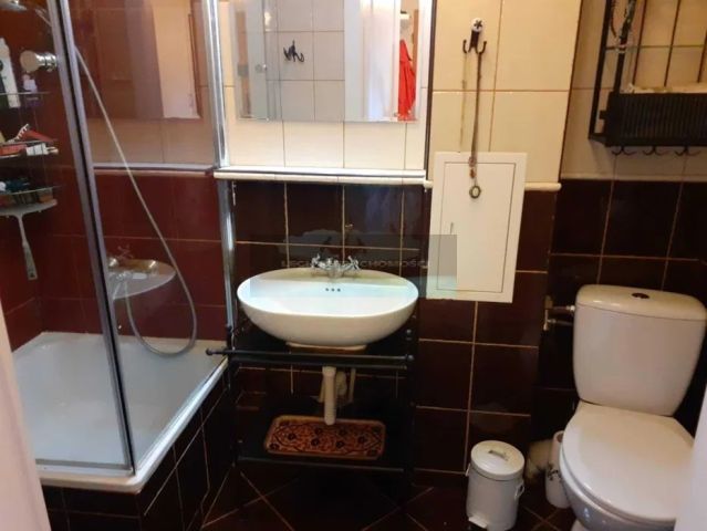 Mieszkanie 2-pokojowe Legionowo, ul. Jagiellońska. Zdjęcie 4