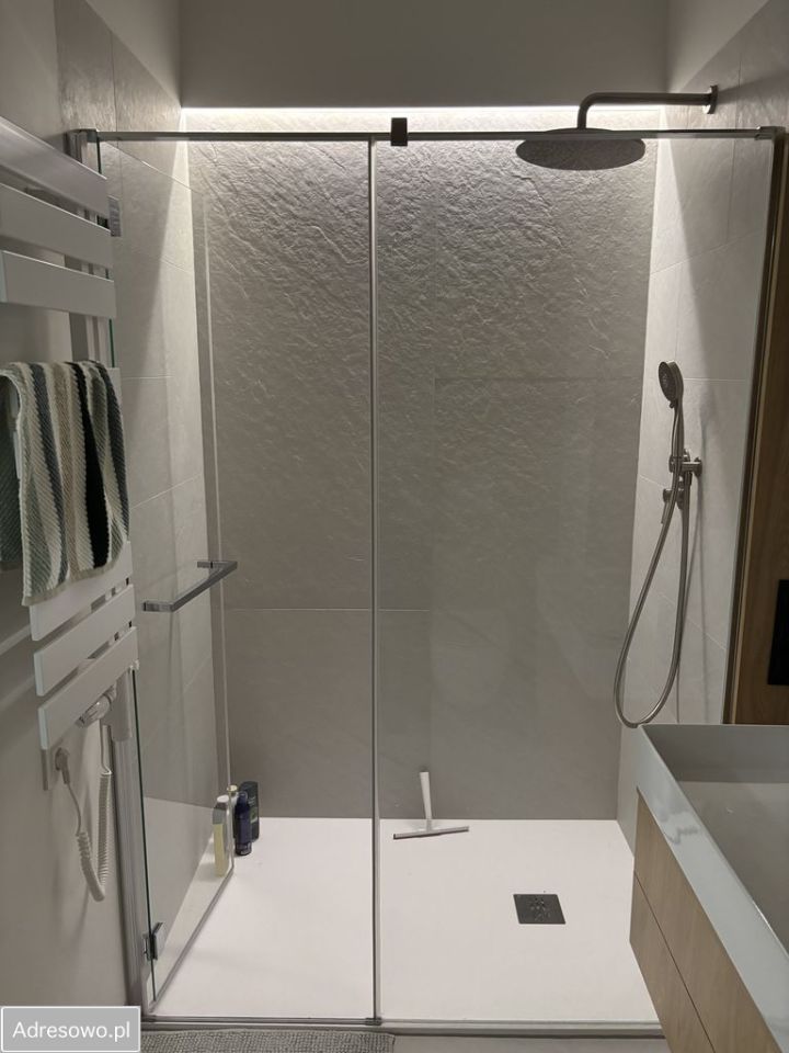 Mieszkanie 3-pokojowe Bielsko-Biała Stare Bielsko, ul. Sarni Stok. Zdjęcie 4