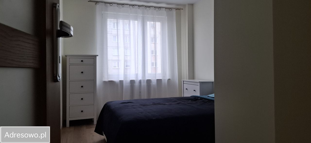 Mieszkanie 2-pokojowe Lublin Czuby, ul. Watykańska. Zdjęcie 5