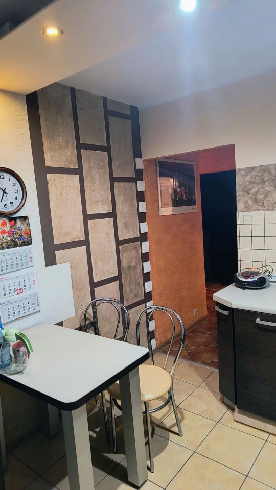 Mieszkanie 2-pokojowe Nowa Sól, os. Konstytucji 3 Maja. Zdjęcie 12