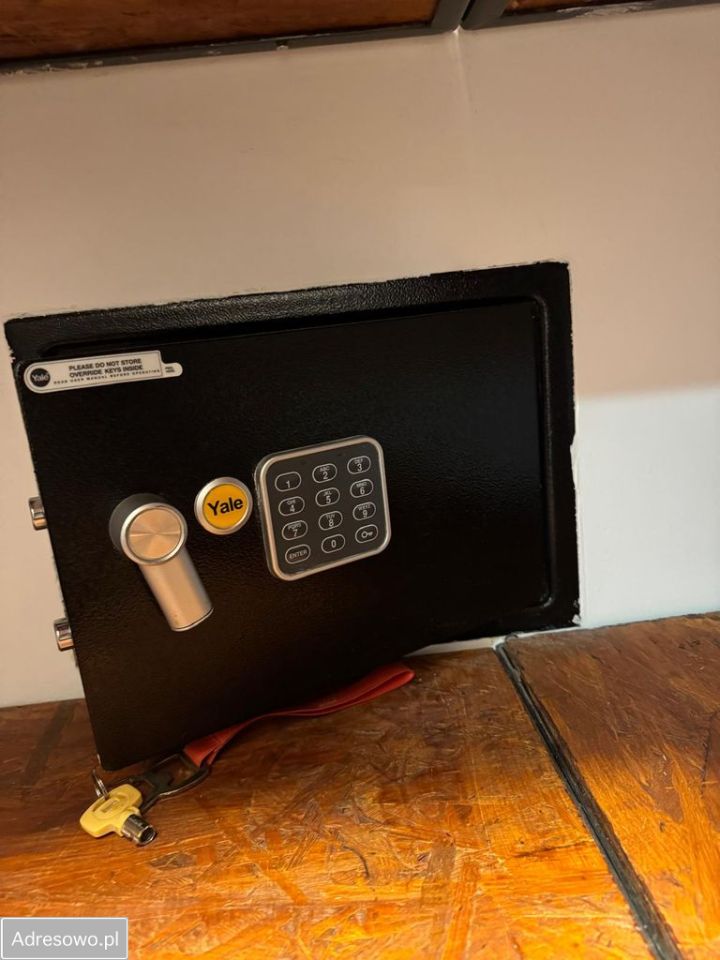 Mieszkanie 3-pokojowe Katowice Kostuchna, ul. Bażantów. Zdjęcie 10