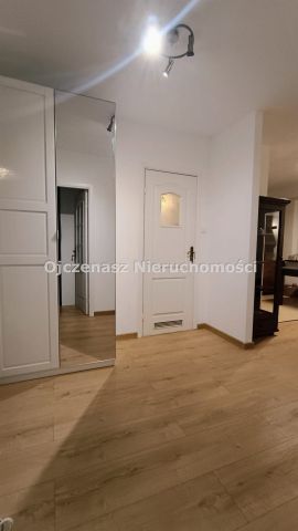 Mieszkanie 2-pokojowe Bydgoszcz Szwederowo. Zdjęcie 7