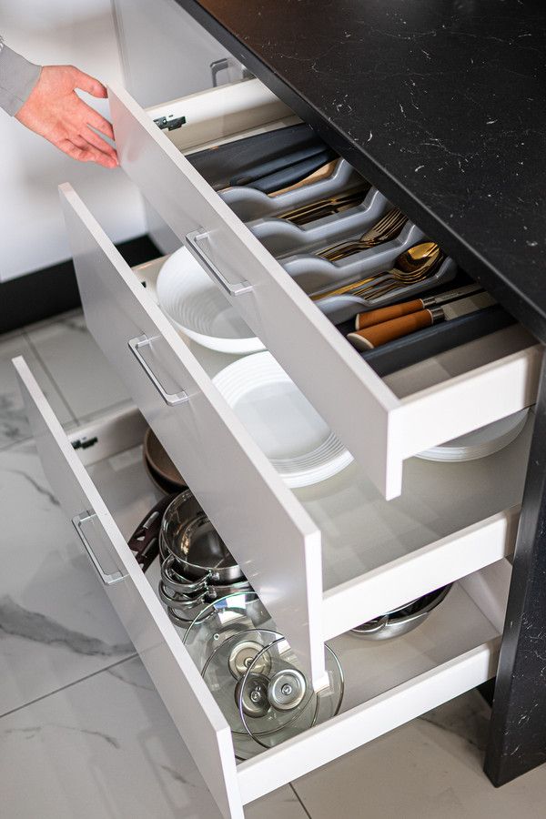 Ośrodek wczasowy Sarbinowo, ul. Wrzosowa. Zdjęcie 19