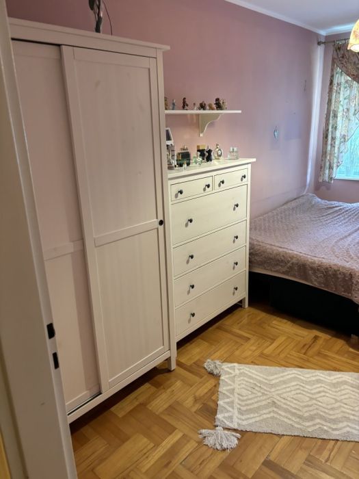 Mieszkanie 2-pokojowe Gdańsk Siedlce, ul. Seweryna Goszczyńskiego. Zdjęcie 13