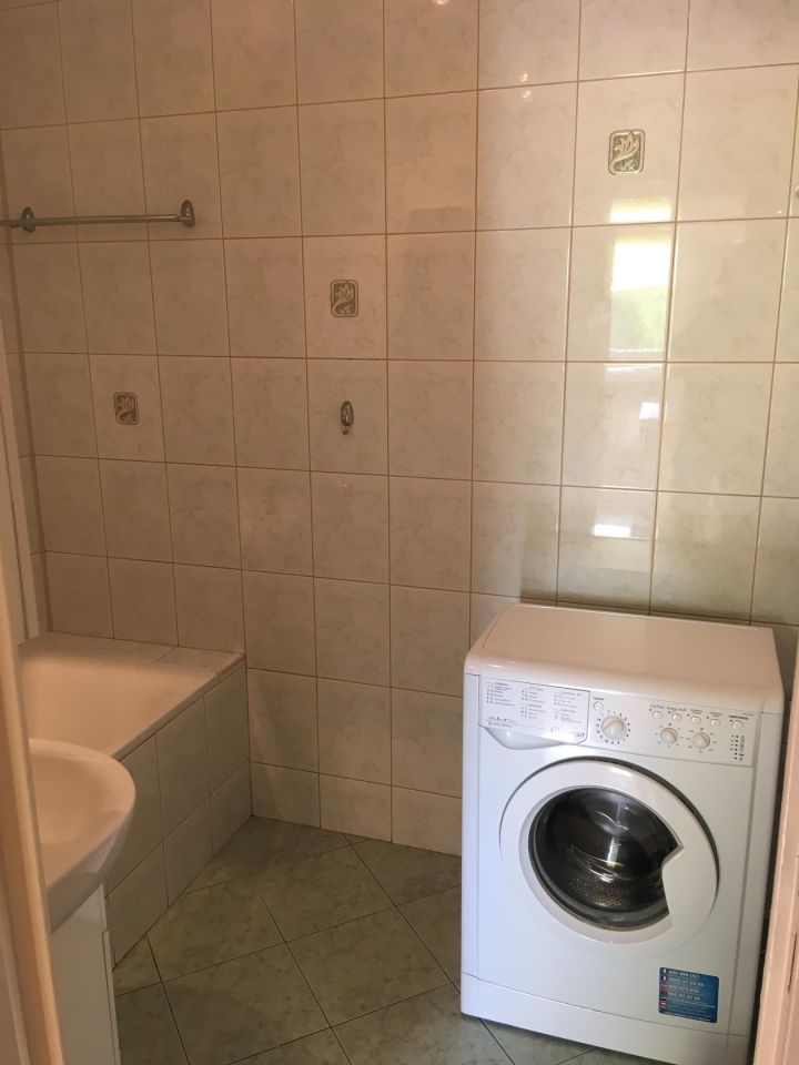 Mieszkanie 2-pokojowe Poznań Piątkowo, os. Bolesława Śmiałego. Zdjęcie 7