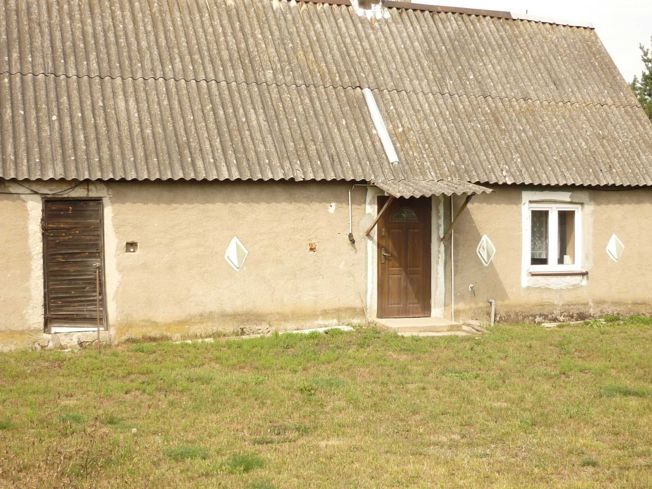 Działka rekreacyjna Wincentowo. Zdjęcie 4