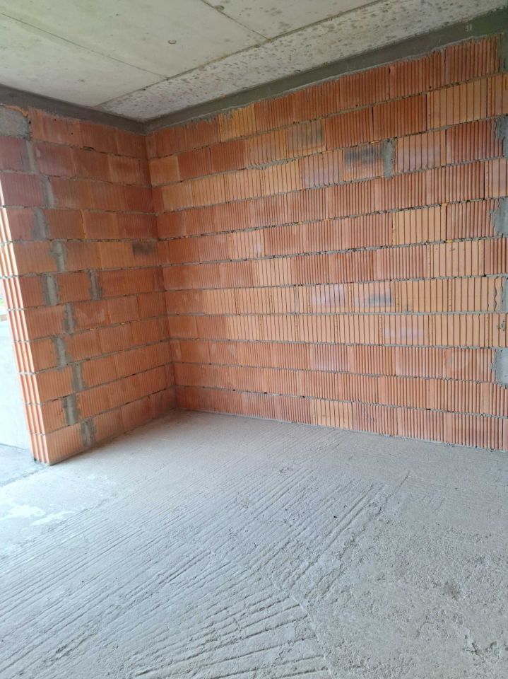 dom wolnostojący Orzech. Zdjęcie 2