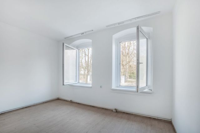 Mieszkanie 3-pokojowe Siemianowice Śląskie Centrum, ul. Parkowa. Zdjęcie 4