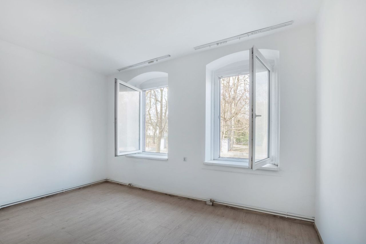 Mieszkanie 3-pokojowe Siemianowice Śląskie Centrum, ul. Parkowa. Zdjęcie 4