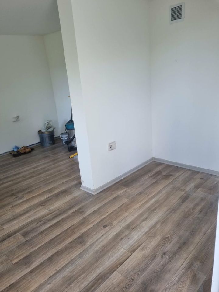 Działka rod Sosnowiec Kazimierz. Zdjęcie 3