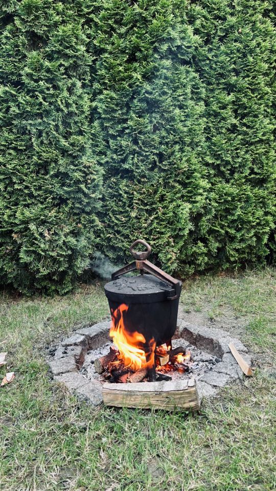 Działka rod Sosnowiec. Zdjęcie 8