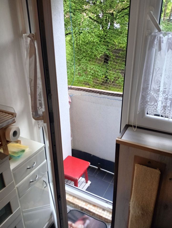 Mieszkanie 3-pokojowe Mysłowice Brzęczkowice, ul. Bernarda Wały. Zdjęcie 9