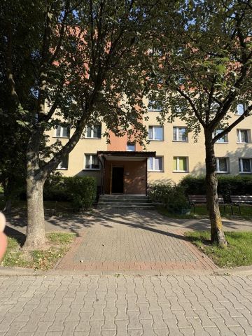 Mieszkanie 3-pokojowe Hajnówka. Zdjęcie 1