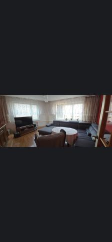 Mieszkanie 2-pokojowe Szczecin Centrum, ul. Unisławy. Zdjęcie 1