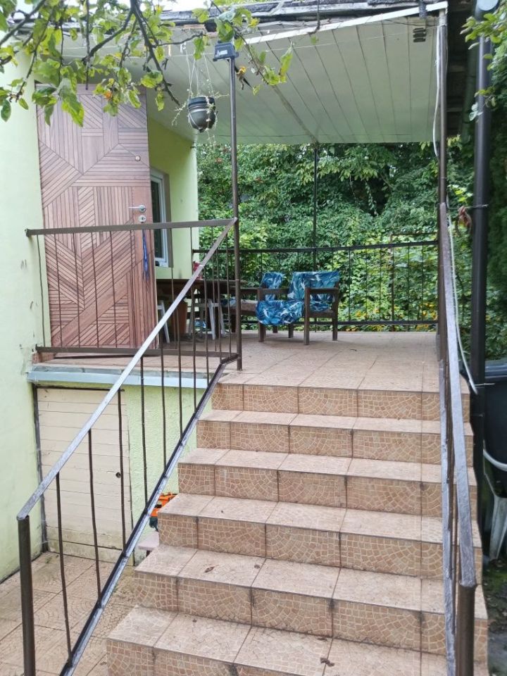 Działka rod Nekla. Zdjęcie 8