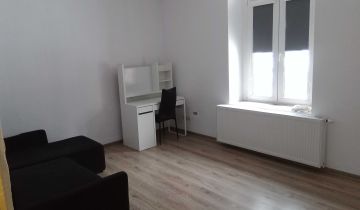 Mieszkanie 2-pokojowe Brzeg, ul. Ofiar Katynia