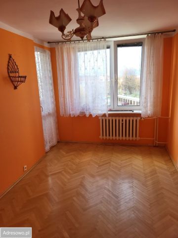 Mieszkanie 3-pokojowe Lidzbark Warmiński, ul. Marcina Kromera. Zdjęcie 1