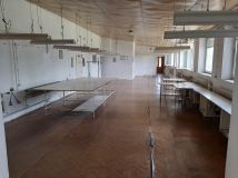 dom wolnostojący Brzeźnio, ul. Topolowa. Zdjęcie 1