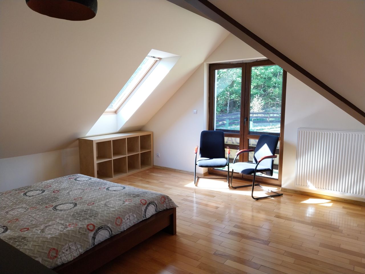 dom wolnostojący, 4 pokoje Purda. Zdjęcie 9