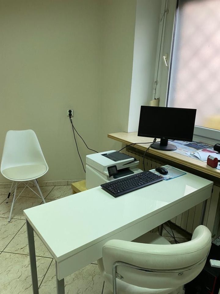 Lokal Opole Śródmieście, ul. 1 Maja. Zdjęcie 5