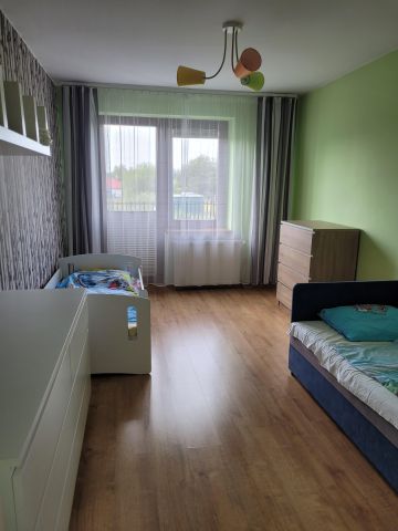 bliźniak, 6 pokoi Łódź Wiskitno, ul. Bronisin. Zdjęcie 8