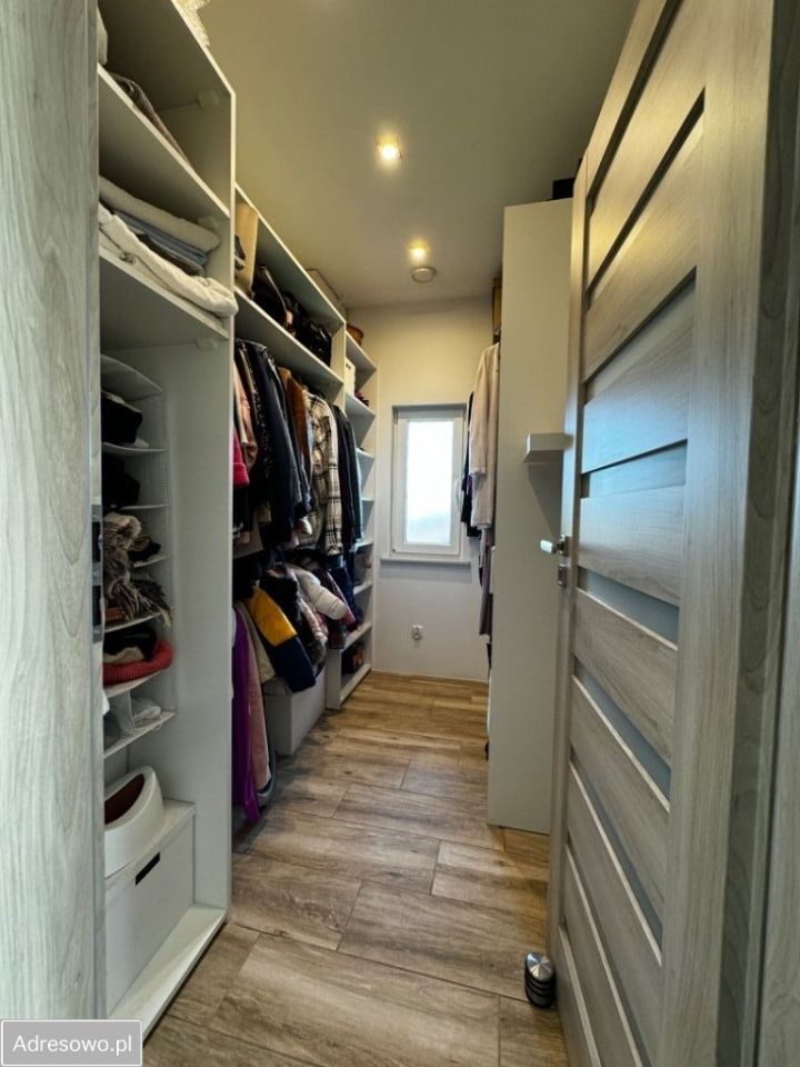 dom wolnostojący, 4 pokoje Żeromin. Zdjęcie 11