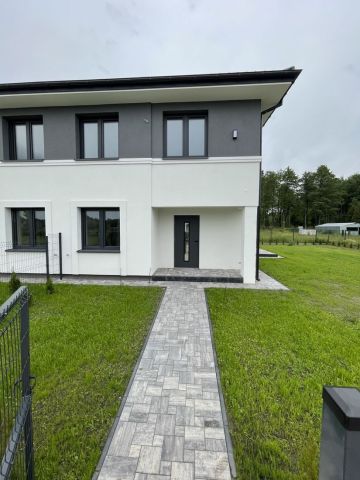 bliźniak, 2 pokoje Sade Budy. Zdjęcie 3