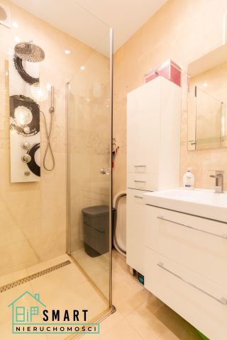 Mieszkanie 3-pokojowe Stalowa Wola, ul. 1 Sierpnia. Zdjęcie 9