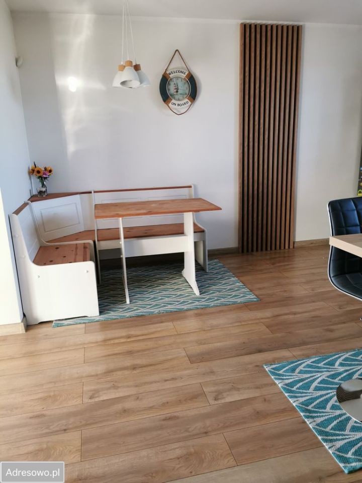 dom wolnostojący, 3 pokoje Kochanów. Zdjęcie 10