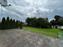 dom wolnostojący, 2 pokoje Stachy. Zdjęcie 3