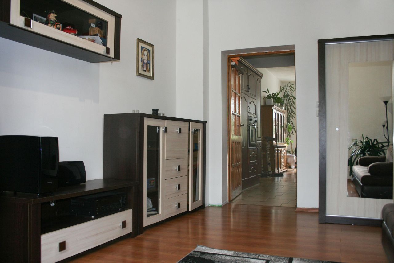 Mieszkanie 5-pokojowe Lądek-Zdrój, ul. Słodowa. Zdjęcie 15