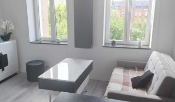 Mieszkanie 1-pokojowe Boguszów-Gorce, ul. Adama Mickiewicza