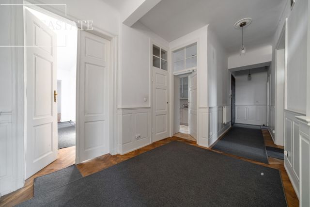 Lokal Warszawa Praga-Południe, ul. Grochowska. Zdjęcie 8