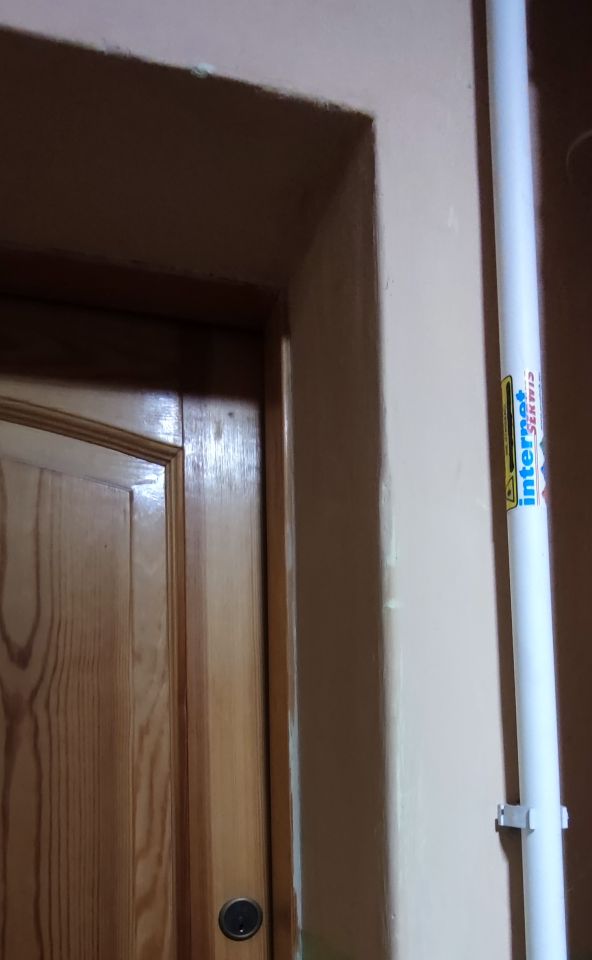 Mieszkanie 1-pokojowe Prudnik Górka, rynek Rynek. Zdjęcie 27