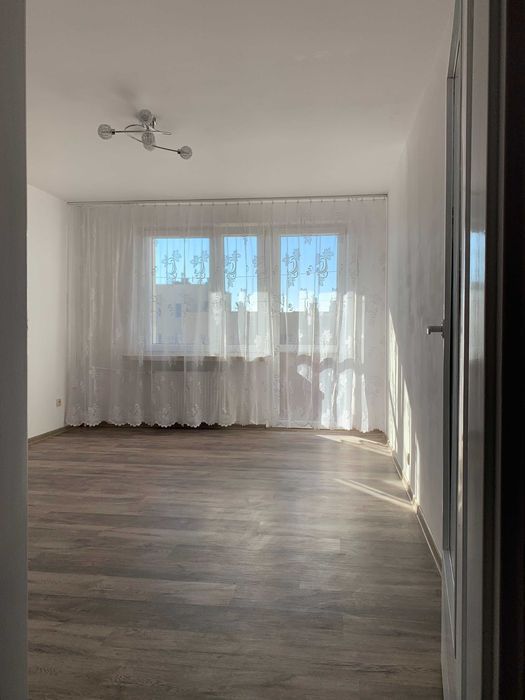 Mieszkanie 2-pokojowe Busko-Zdrój, os. marsz. Józefa Piłsudskiego