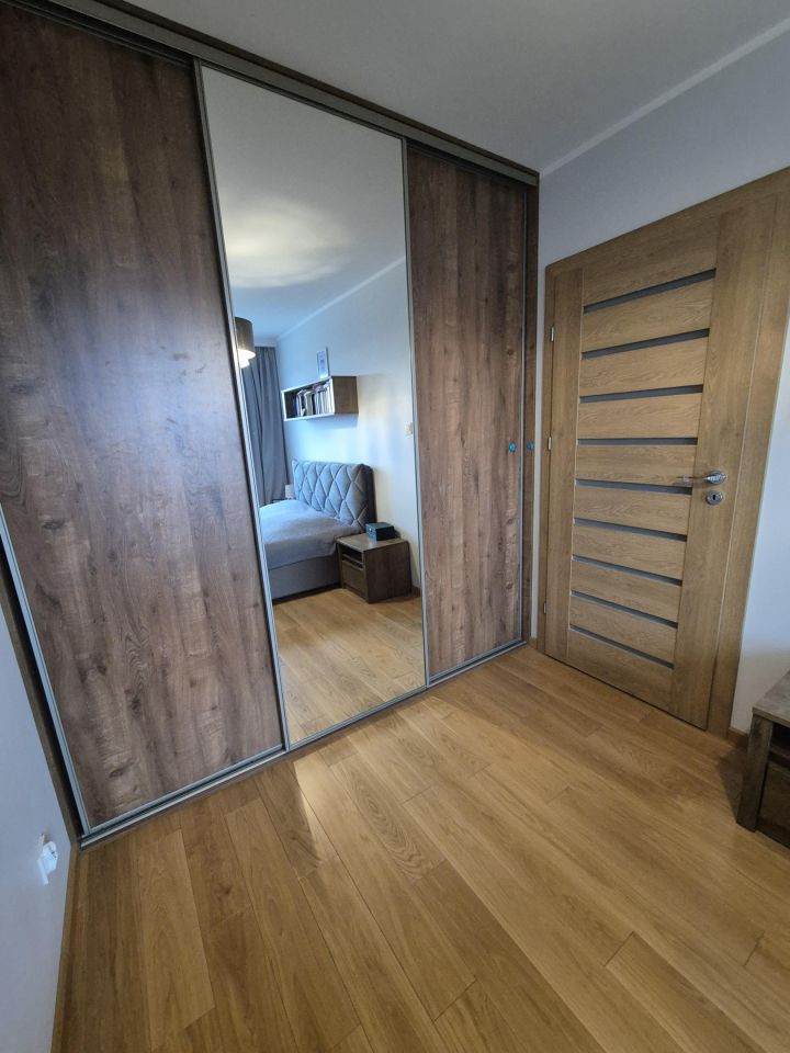 Mieszkanie 3-pokojowe Białystok Bojary, ul. Łąkowa. Zdjęcie 32