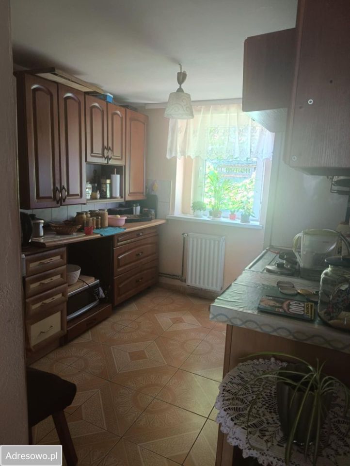 dom szeregowy, 4 pokoje Mościsko. Zdjęcie 11